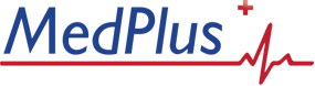 MedPlus Plan