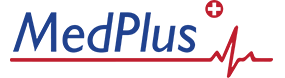 MedPlus Plan